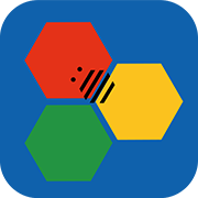 NestBrowser官網-指紋瀏覽器,跨境電商防關聯隱私指紋瀏覽器 | Nestbrowser