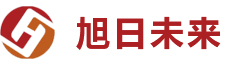首頁 --- 北京旭日未來網聯科技有限公司