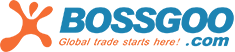 谷歌推廣_網站推廣_獨立站優化，一站式海外營銷推廣SAAS服務商！全貿信息技術bossgoo一站式海外營銷