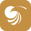 南京金鷹國際集團有限公司