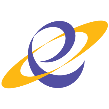 上海翊通信息技術有限公司