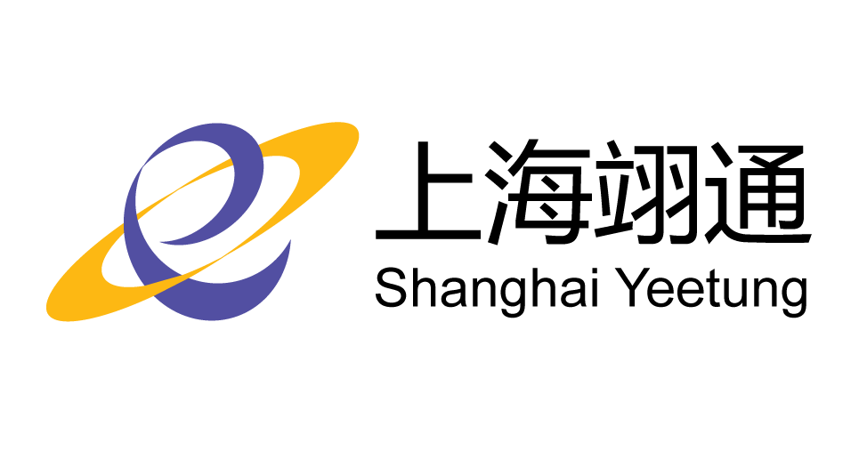 上海翊通信息技術有限公司