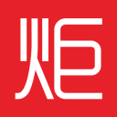 成都網站建設-成都小程序開發-成都網站開發公司-成都炬誠科技