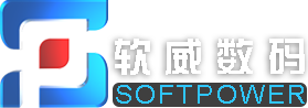 西安軟威數碼科技有限公司 西安虛擬現實 西安數字孿生 西安VRARMR開發 西安新形態教材 工程三維同步數字孿生