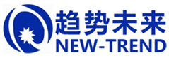 北京趨勢未來科技發展有限公司