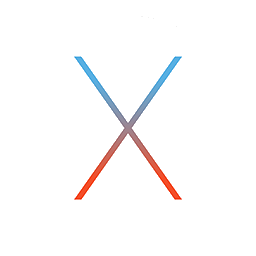 奕店云設計與創意v1.0 一個虛擬空間，融入你的靈感，設計，展示、推廣