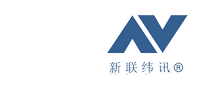 上海新聯緯訊科技發展股份有限公司官方網站??！