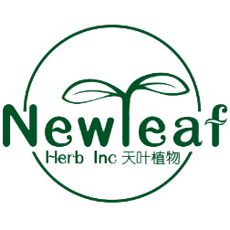 中藥提取物-標準提取物-植物提取物-天然植物提取物-天然植物提取物廠家-西安天葉植物原料技術有限公司