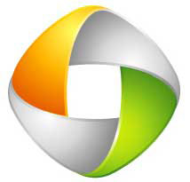 新諾爾食品開發有限公司_食品_骨頭類_號肉類_紅白條