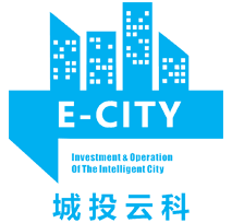 城投云科—智能互聯網產業踐行者