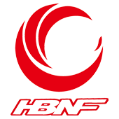 河北寧紡棉織分公司