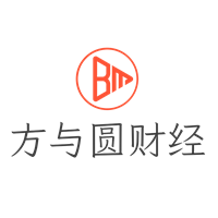 財經智慧，方圓相伴 - 方與圓財經