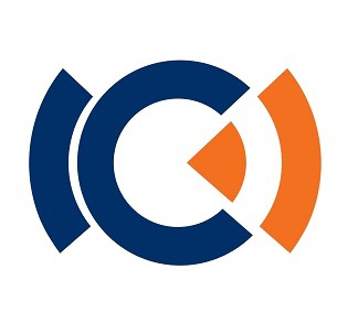 南京寧光控制系統有限公司