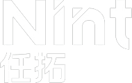 Nint任拓集團官方網站 - 全域數字零售AI大數據專家_可視化電商大數據檢測分析服務平臺