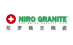 尼羅格蘭瓷磚官方網站-品牌瓷磚-佛山陶瓷品牌仿古磚、止滑磚、巖板