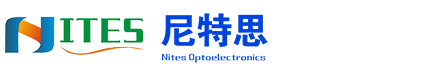 深圳市尼特思光電科技有限公司 - Powered by ourphp