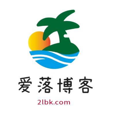 牛車網-汽車資訊_汽車百科_車輛信息發布平臺-www.niuche.net