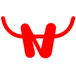 牛設建站，好而不貴