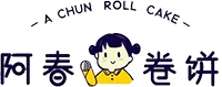 阿春卷餅