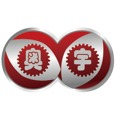 南京奧宇機械有限公司