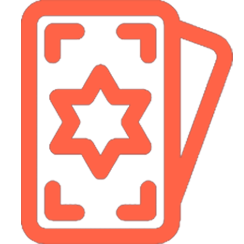 塔羅牌占卜測試-免費塔羅占卜愛情-在線占卜事業 - 零一塔羅