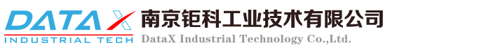 南京鉅科工業技術有限公司