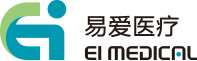 南京易愛醫療設備有限公司