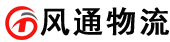 南京物流,南京物流公司,機械設備運輸,南京風通物流有限公司-