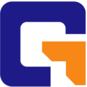 南京國礎科學技術研究院有限公司