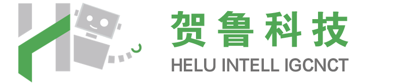 南京賀魯自動化科技有限公司