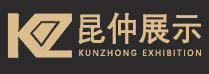 南京展示公司-南京展臺展廳設計搭建制作-南京昆仲展覽展示工程有限公司