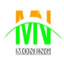 南京摩能環?？萍加邢薰?- 南京摩能環保科技有限公司,水處理,環保,水泵,搶險,急救