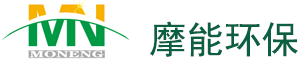 南京摩能環?？萍加邢薰?- 南京摩能環?？萍加邢薰?水處理,環保,水泵,搶險,急救