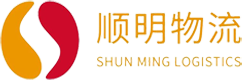 海安到南京專線_蘇州到南京專線_南京家具配送安裝-南京順明物流