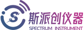 南京斯派創精密儀器有限公司