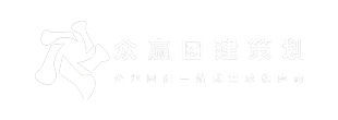 南京團建-南京眾贏拓展團建策劃公司
