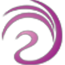 南京卓越考研-考研集訓營,全日制考研輔導班,南京考研輔導班,考研補習班