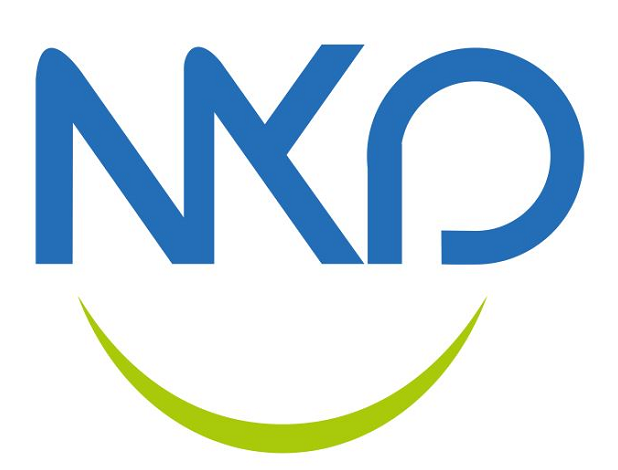 重慶諾凱德教學設備有限公司