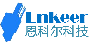 雙軸心導軌，滾輪直線導軌，高速導軌，家具路軌，同步帶滑臺，深圳市恩科爾科技有限公司官網