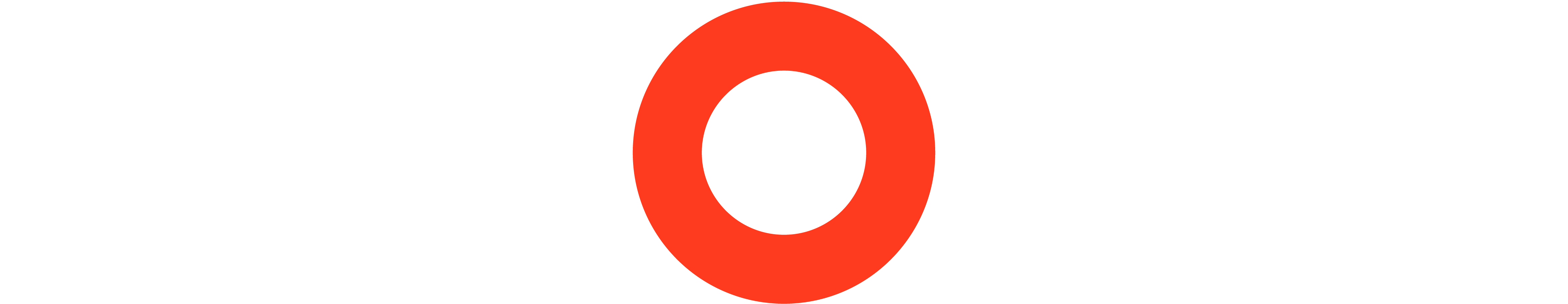 汽車改色膜_家具漆面保護膜_隱形車衣_脂肪族TPU薄膜-南通納科達聚氨酯科技