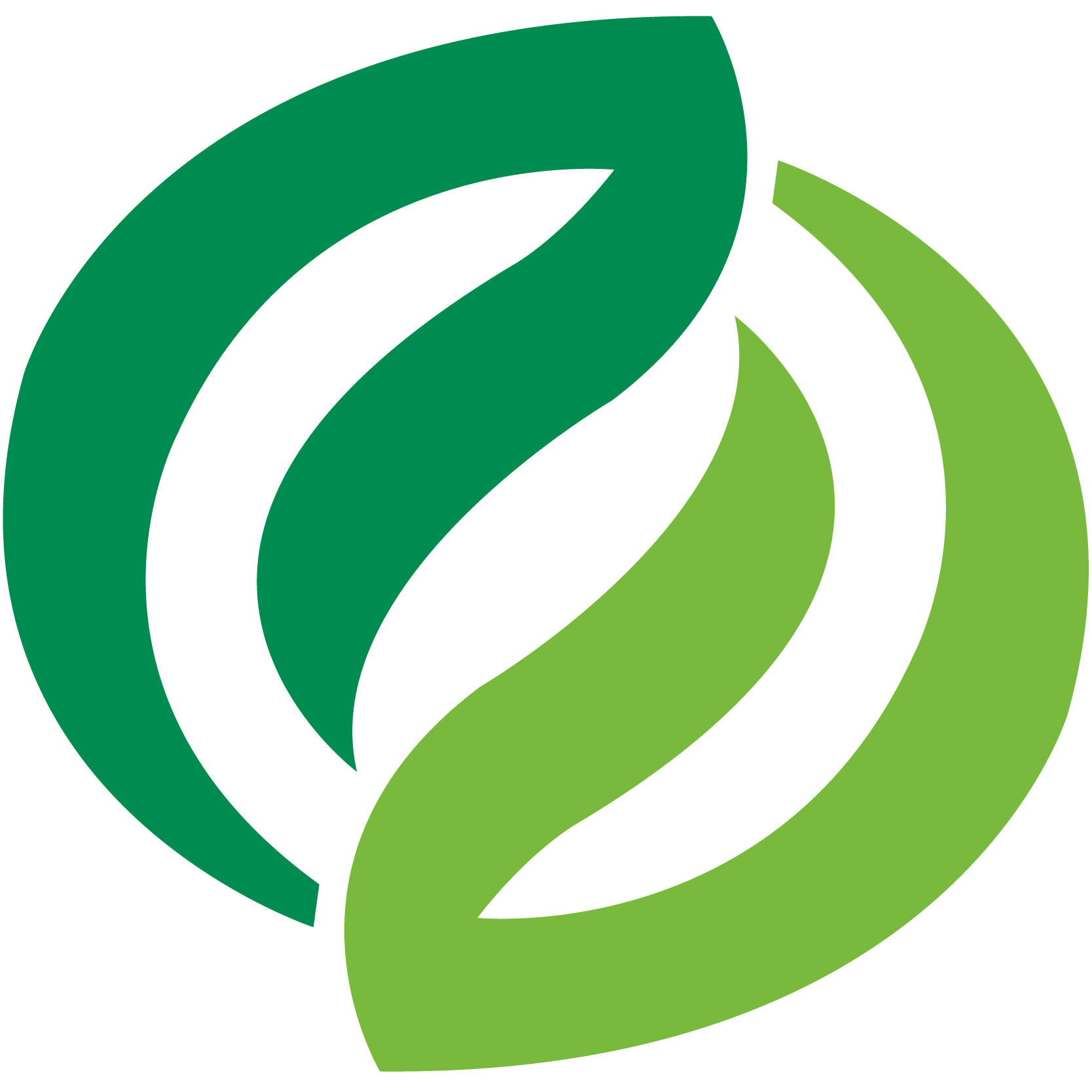 新農云數字農業云平臺