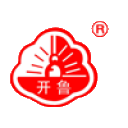 百年酒業_開魯老白干-內蒙古百年酒業有限責任公司