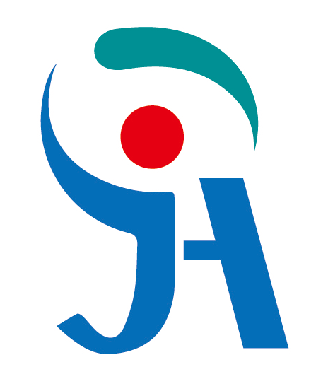 內蒙古久安檢驗檢測技術有限公司