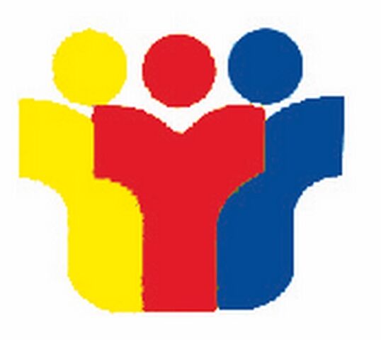 內蒙古繼續教育