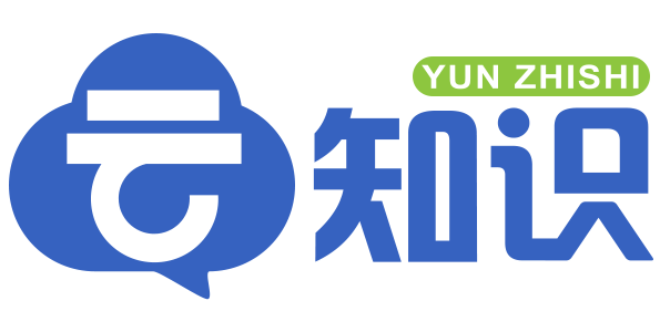 內蒙古人才培訓網|內蒙古公務員在線培訓|內蒙古專技在線學習|內蒙古繼續教育-專業內蒙古人才培訓網