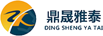 烏海外墻保溫工程_內蒙古聚苯板廠家_烏海砂漿批發_泡沫包裝生產-烏海市雅泰建材有限公司