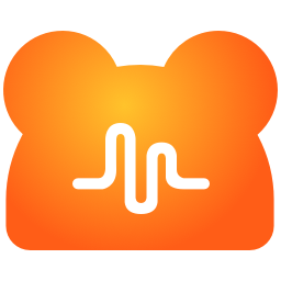 NN_專注純粹的游戲社區組隊開黑(高品質語音)-免費steam游戲加速器-專業游戲陪玩帶玩交友