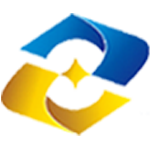 首頁 南寧股權融資服務中心