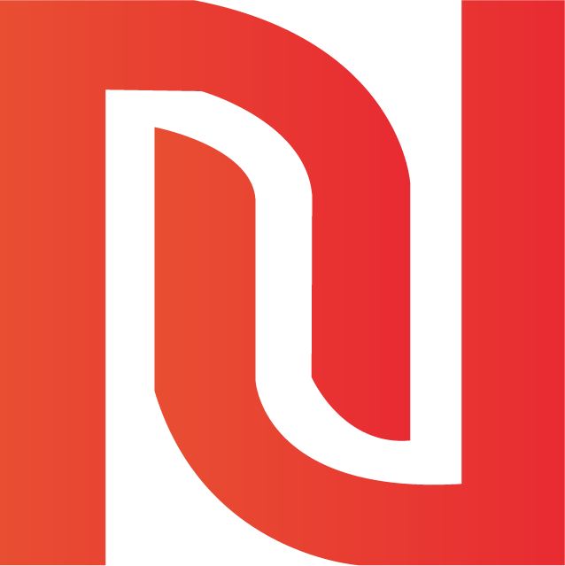 牛牛源碼庫-優質源碼教程軟件資源分享平臺！