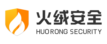 聚焦專業技術 專注終端安全-火絨終端安全管理系統V2.0面向企業，提供全方位縱深防御解決方案，實現易用、可靠、靈活的終端統一管控